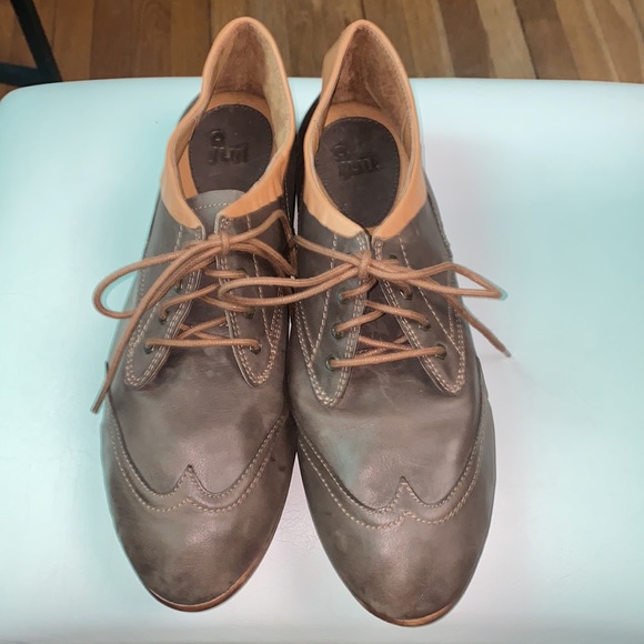 Juil Kama Loafers Size 11 USA BNNB - Picture 2 of 14